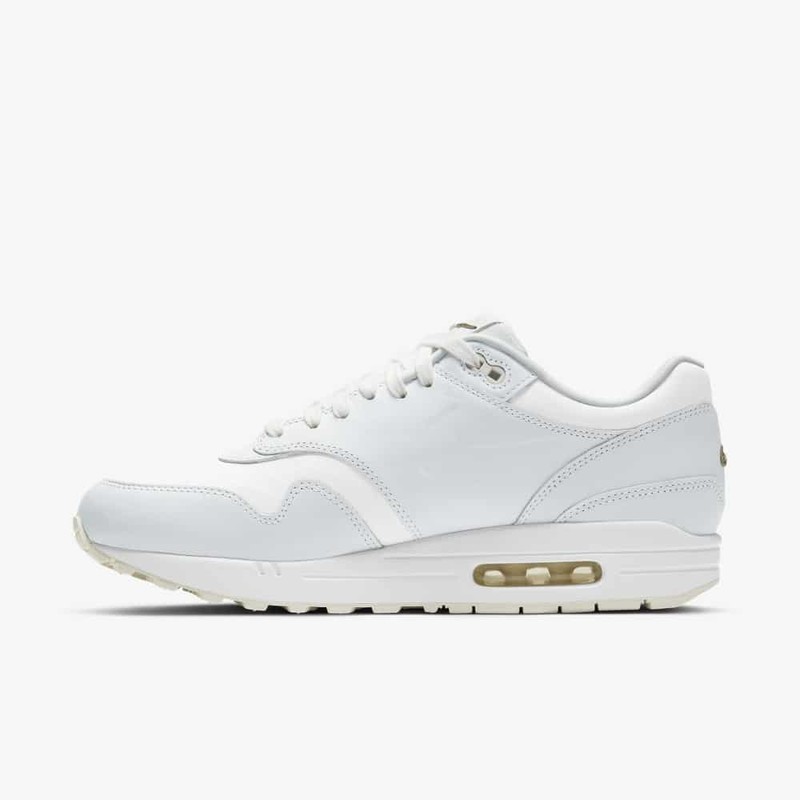 Nike Air Max 1 Asparagus | DH5493-100 | Grailify